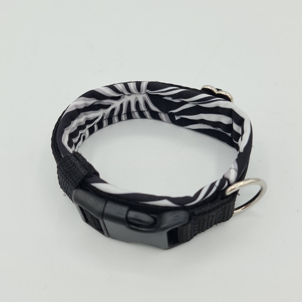 Set Black & White